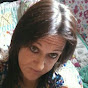 Carolyn Bennett YouTube Profile Photo