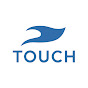 TOUCH - @touchcommunityhk YouTube Profile Photo