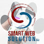 Smart Web Solution YouTube Profile Photo