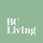 BCLivingOnline - @BCLivingOnline YouTube Profile Photo