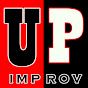 Unexpected Productions Improv - @UnexpectedImprov YouTube Profile Photo