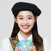 AMLnZu8kC50ZFTmZb25PcG3fGOp7vkkd4c3IRqlC