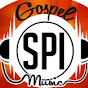 SPI Gospel Channel YouTube Profile Photo