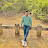 Soumya Ranjan Avatar