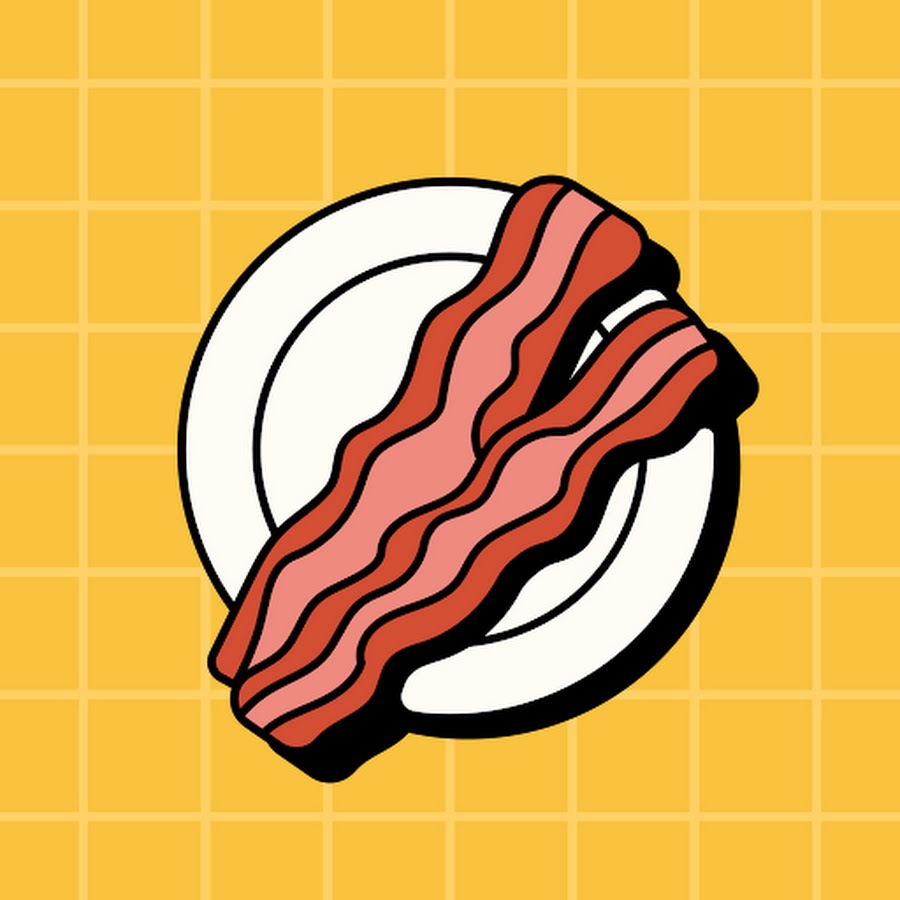 首を振る例の鳥 Youtube