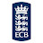 England & Wales Cricket Board