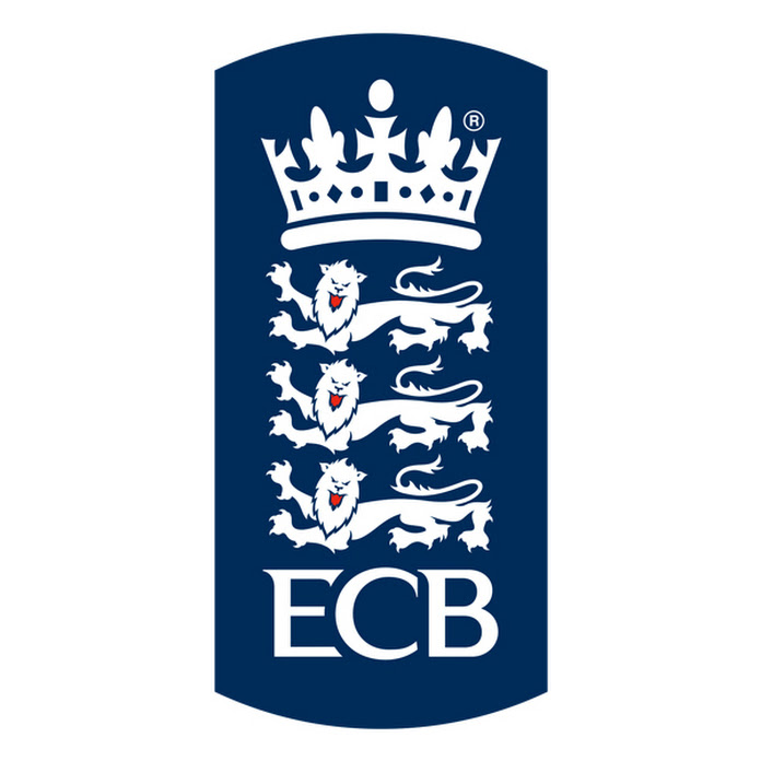 England & Wales Cricket Board Net Worth & Earnings (2023)