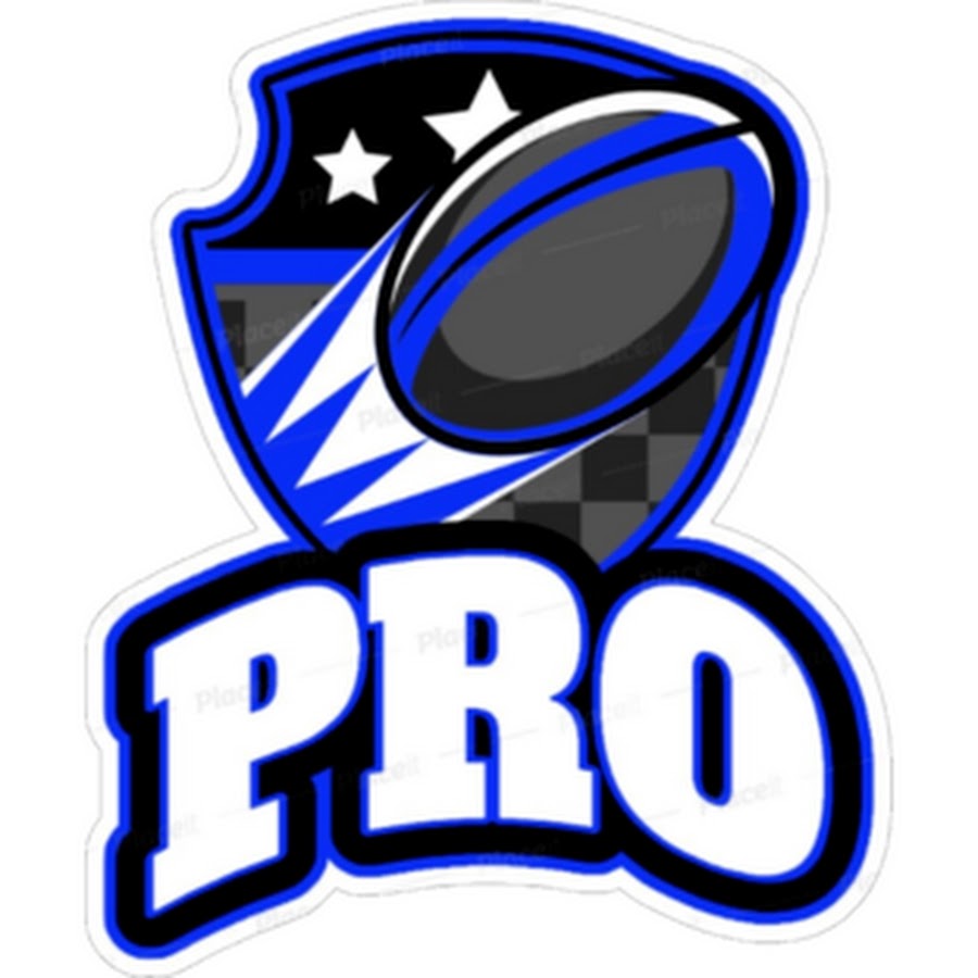 AMLnZu8kF1lqTVwFpGFjuqG48OaVcoto1KDBQ3fDZ1XNg=s900ckc0x00ffffffnorj