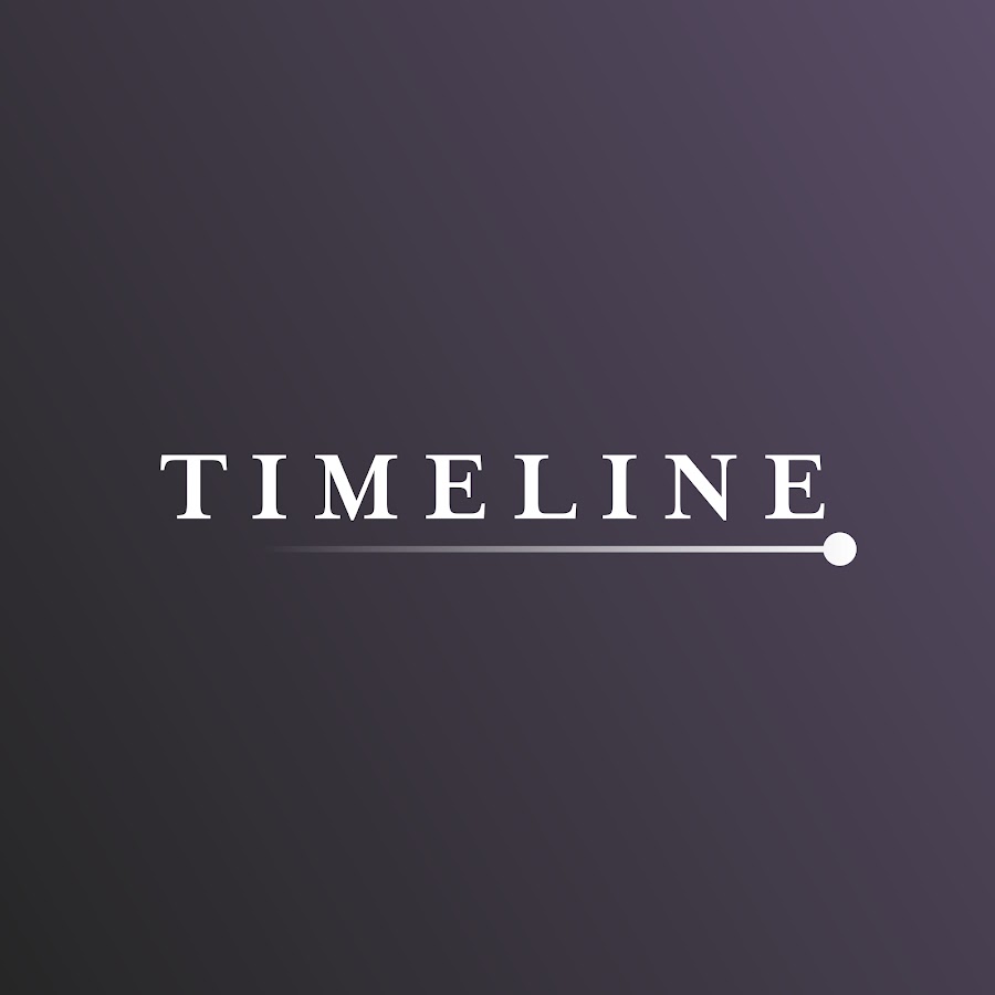 Timeline - World History Documentaries @Timeline - World History Documentaries