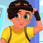 «Игровой канал DimkFedorov»