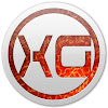 What could XclusiveGoGo (Old Channel) buy with $100 thousand?