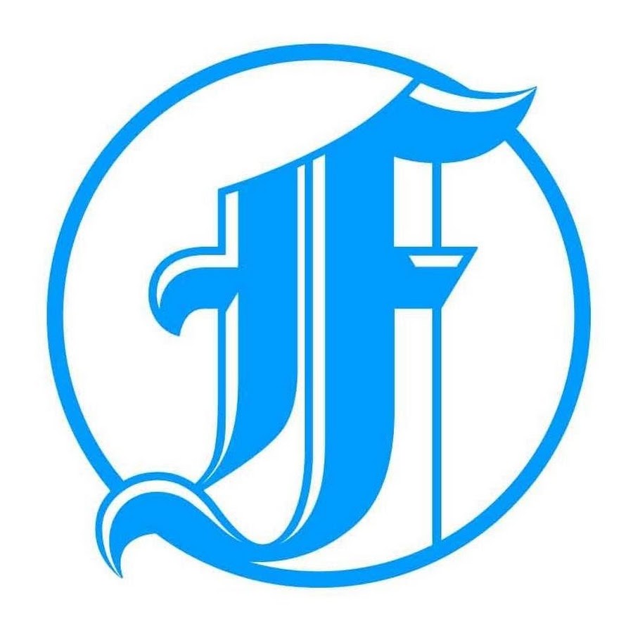 Detroit free press - youtube