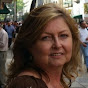 Patricia Weaver YouTube Profile Photo