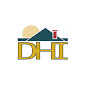 Detailed Home Inspections Inc. YouTube Profile Photo