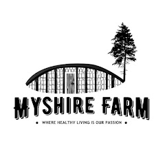 Myshire Farm net worth