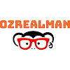 What could Ozrealman buy with $2.7 million?