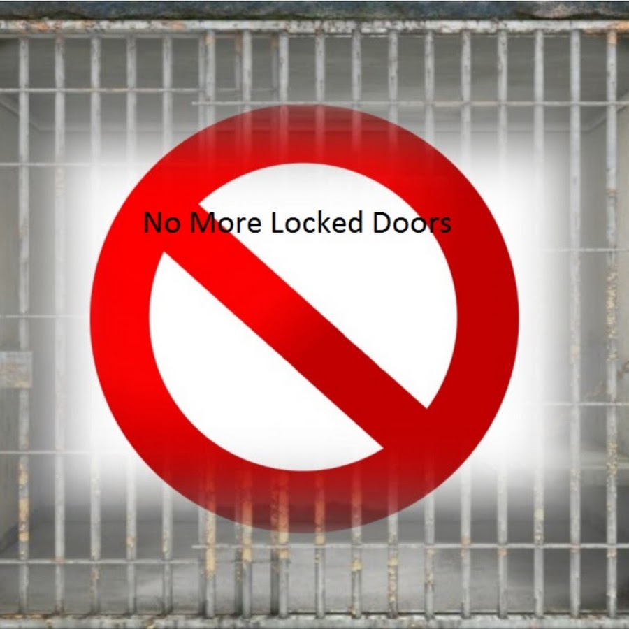 AMLnZu8kIlQlq4V4DbTJreG3OdLQ6Y5887Z_6Vx1fIX=s900ckc0x00ffffffnorj