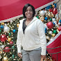 Shirley Ford YouTube Profile Photo