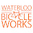 Waterloo Bicycle Works