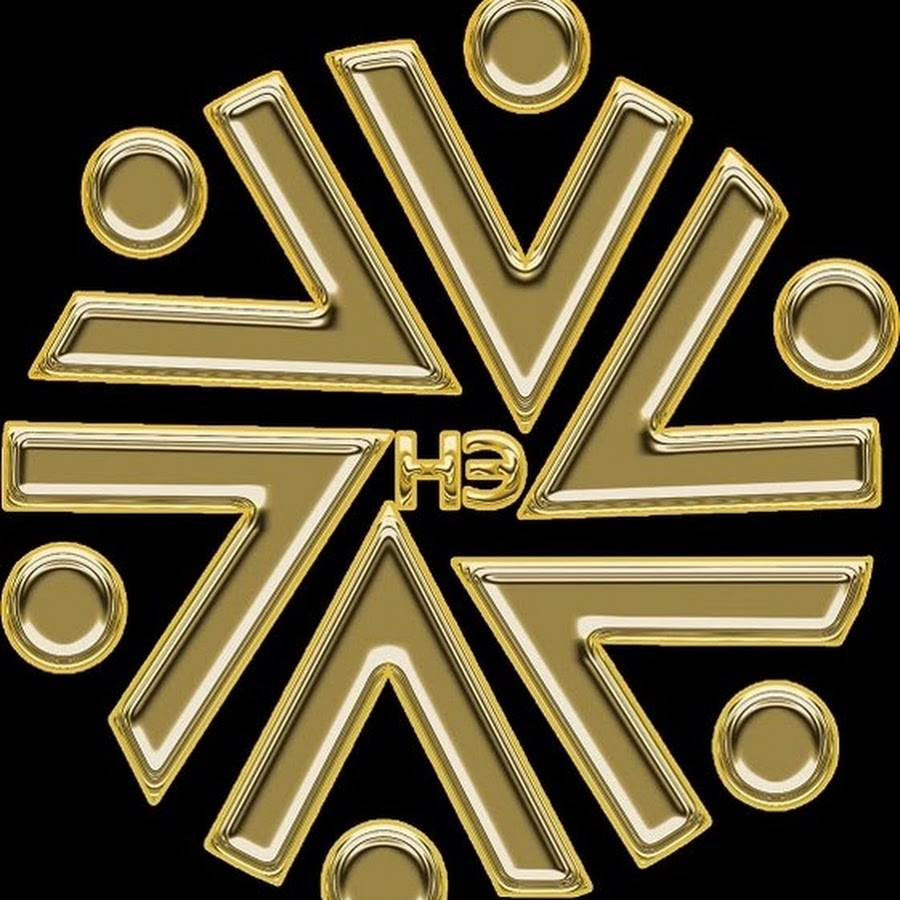 AMLnZu8kJW0bl6vFYZBw-8IjlTaRCvCvUV8ToXnGk_dF=s900-c-k-c0x00ffffff-no-rj