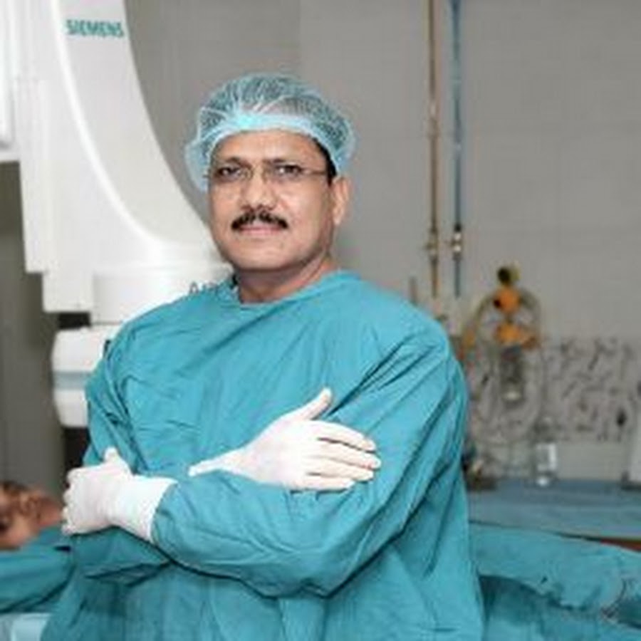 AMLnZu8kK62SNykrZ7c0zyt6l6Xz1aZ9_Mtu7r7Jf_f4Lw=s900ckc0x00ffffffnorj