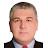 Константин Никитин