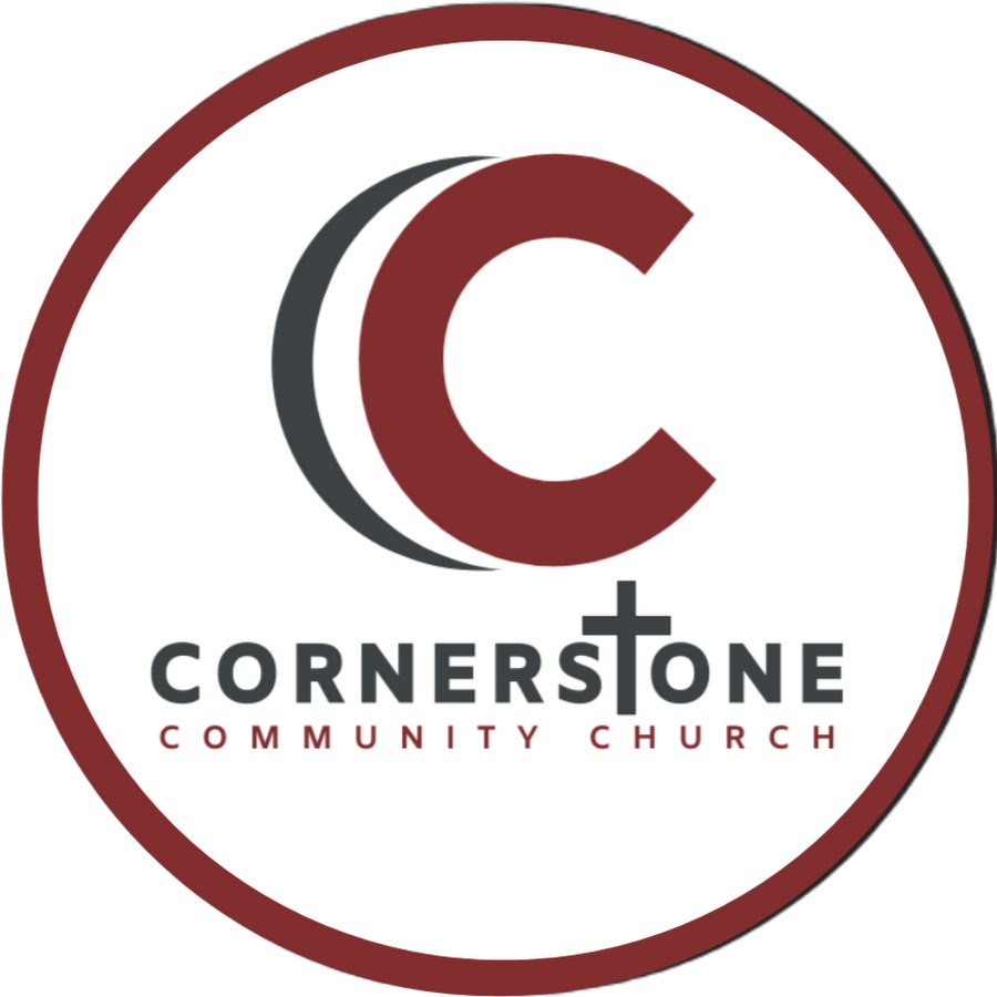 AMLnZu8kKcFzTdhnPJ1ExrPaNP3tIFgiYjnhjqbRdPXb=s900ckc0x00ffffffnorj