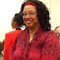 Bertha Richardson YouTube Profile Photo