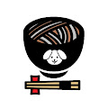 わんこそばASMR