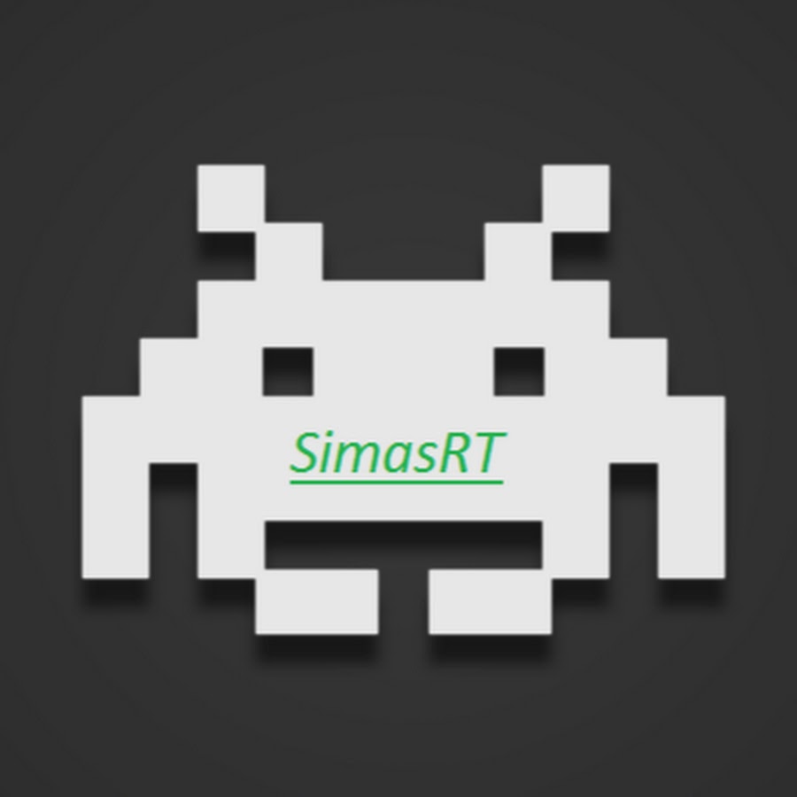 AMLnZu8kLE5ErGrEulmTr_TsyHmSq92fSaa4ndKGIA5o=s900ckc0x00ffffffnorj