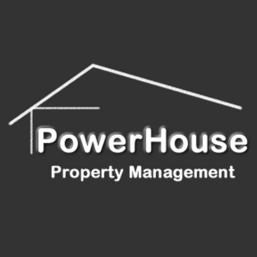 AMLnZu8kLH39A_Iu136efx6N1_JaPDQS9W1MCiDZy05_zQ=s900ckc0x00ffffffnorj