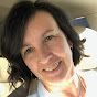 Debra Myers YouTube Profile Photo
