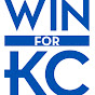 WIN for KC - @WINKansasCity YouTube Profile Photo