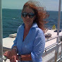 Maureen Burgess YouTube Profile Photo