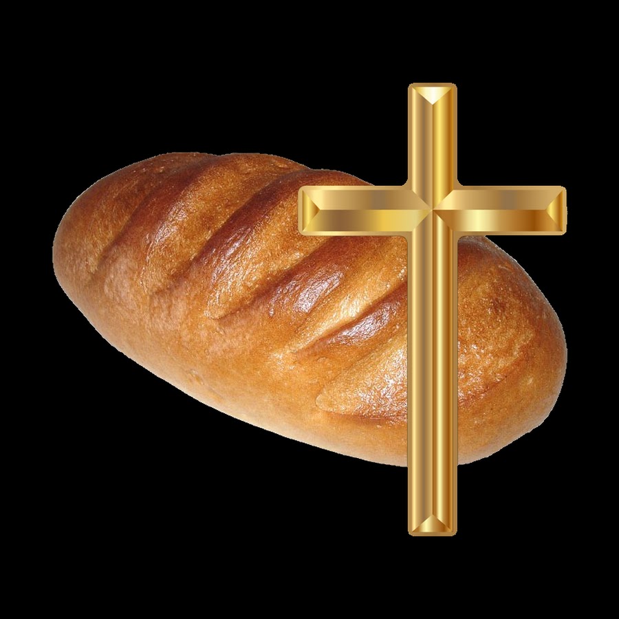 AMLnZu8kMCK95WnsOZt3tbkIDKB_YJALIG0x849xdWu=s900ckc0x00ffffffnorj