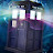 Last Tardis