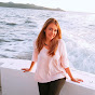 Linda Shafer YouTube Profile Photo
