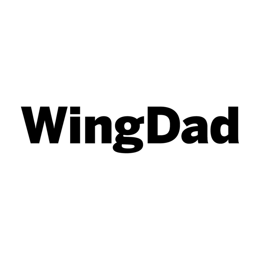 AMLnZu8kMO5E84Da6c_GBed72QtUcyr8G7E1j2mK5RDopw=s900ckc0x00ffffffnorj