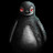 Avatar de Dark Penguin