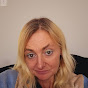 Angela Snow YouTube Profile Photo