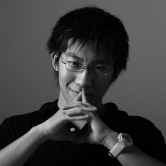 [轉錄] 劉宇：幫推廣牙醫各種分身