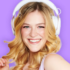 Kelsey Impicciche Channel icon