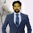 Saurabh Singh Sachan Avatar