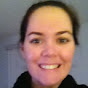 Amanda Duffy YouTube Profile Photo