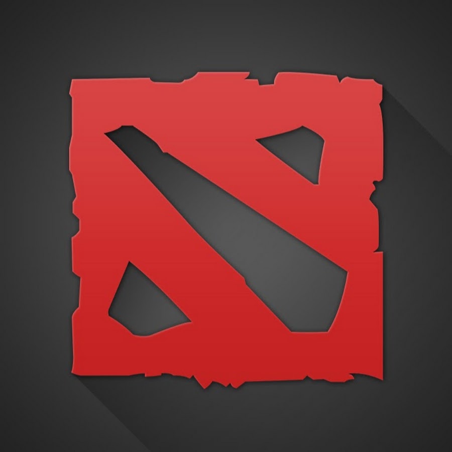 почему doto а не dota фото 59