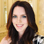 Ashley Lancaster YouTube Profile Photo