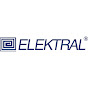 Elektral Elektromekanik A.Ş.  Youtube Channel Profile Photo