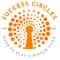 Success Circles - @successcircles YouTube Profile Photo