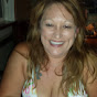 Susan Morgan YouTube Profile Photo