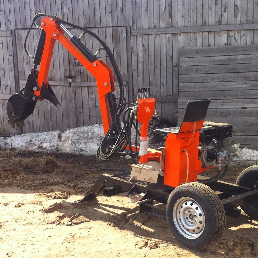 Landformer 230. мини экскаватор прицепной ti-ex15. прицепной поворотный мини экскаватор ti-ex 15. прицепной миниэкскавотор стронк. Ti ex.